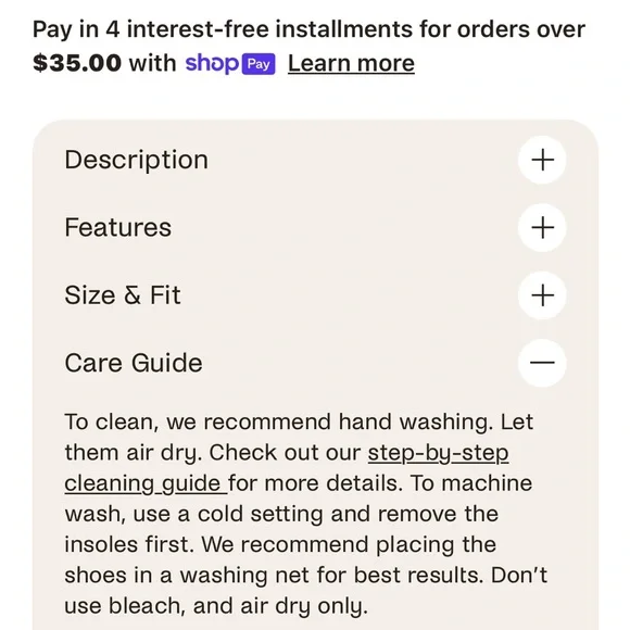 Vessi Black Knit Women's Athletic Shoes - Picture 13 of 15